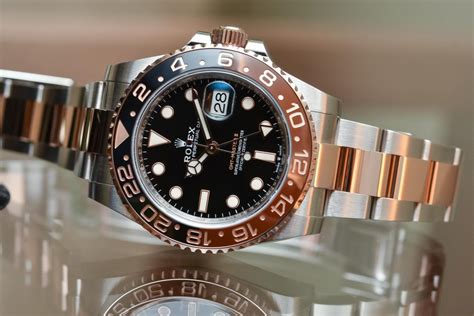 most trusted watch replica sites|best quality replica watches.